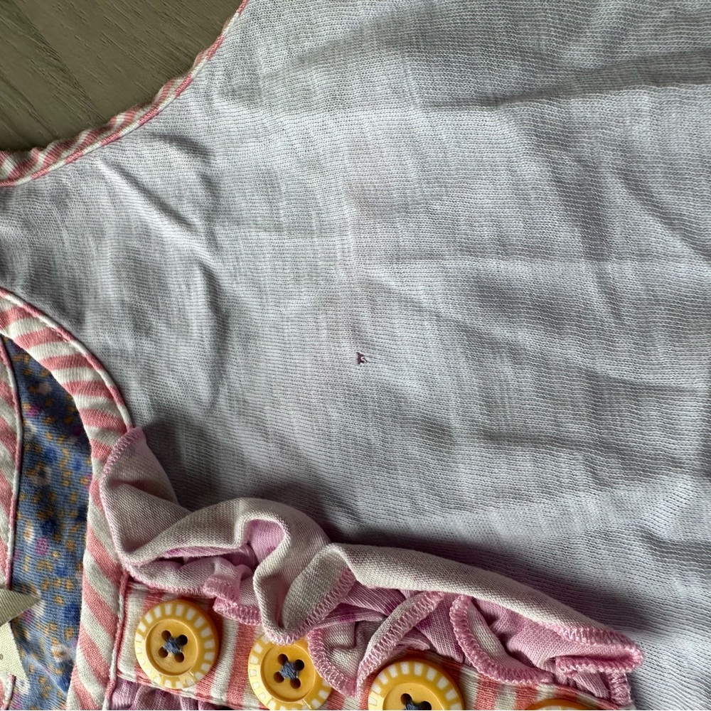 Matilda Jane size 6 Bundle - Picture 9 of 10